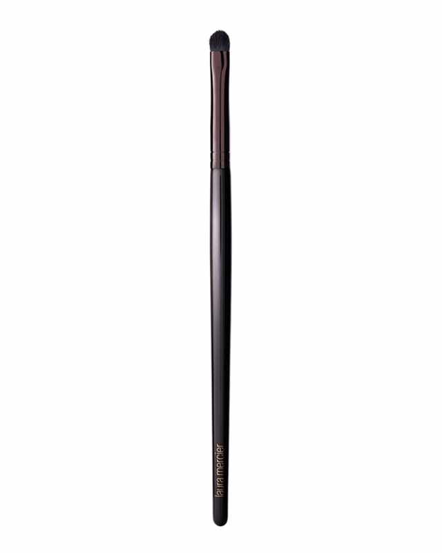 Smudge Brush